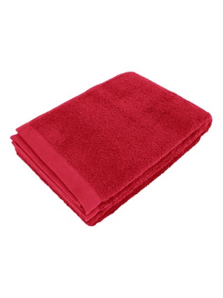 Drap de douche SOFTY