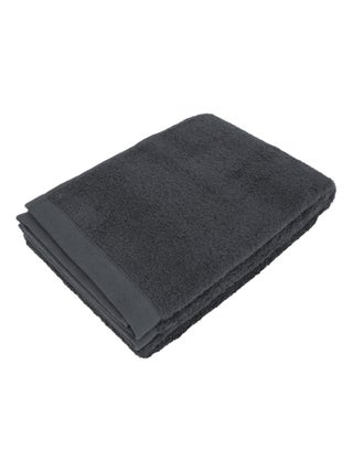 Drap de douche SOFTY