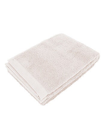 Drap de douche SOFTY