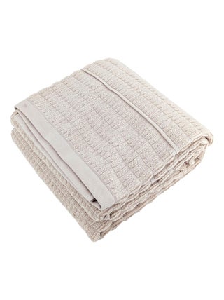 Drap de douche SWELL