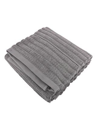 Drap de douche SWELL