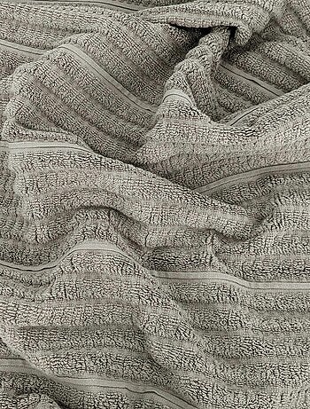 Drap de douche SWELL