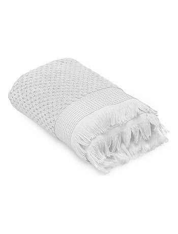 Drap de douche TETHYS