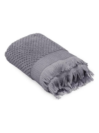 Drap de douche TETHYS
