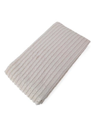 Drap de douche uni coton SPECTRE
