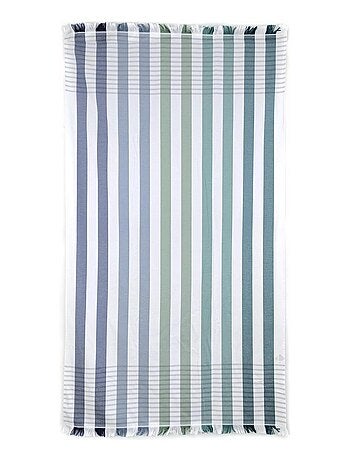 Drap de plage BARBAGIA