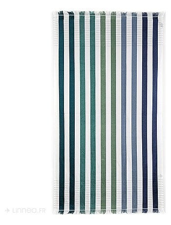 Drap de plage BARBAGIA