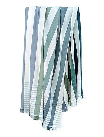 Drap de plage BARBAGIA