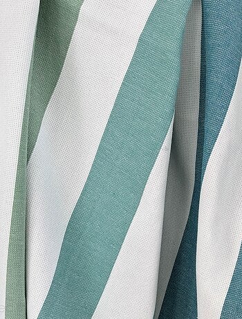 Drap de plage BARBAGIA