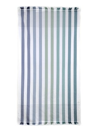 Drap de plage BARBAGIA