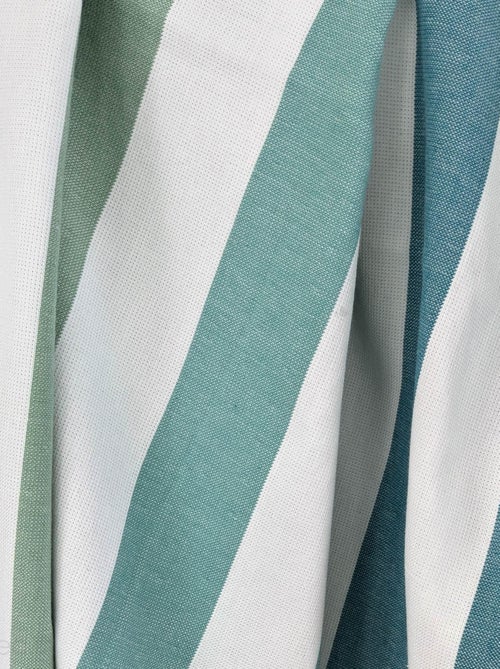 Drap de plage BARBAGIA - Kiabi