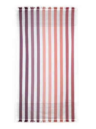 Drap de plage BARBAGIA