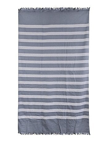 Drap de plage CATANE