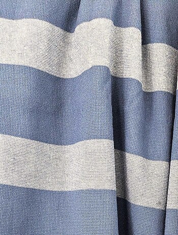 Drap de plage CATANE