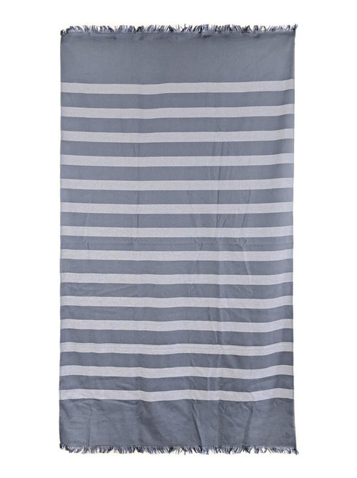 Drap de plage CATANE - Kiabi