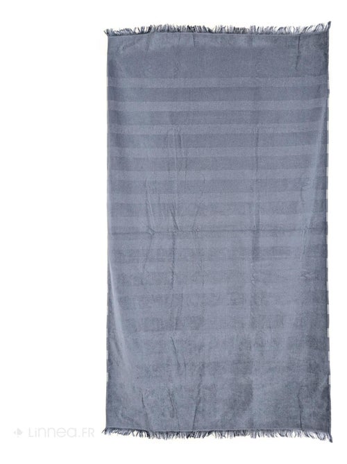 Drap de plage CATANE - Kiabi