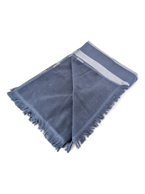 Drap de plage CATANE - Kiabi