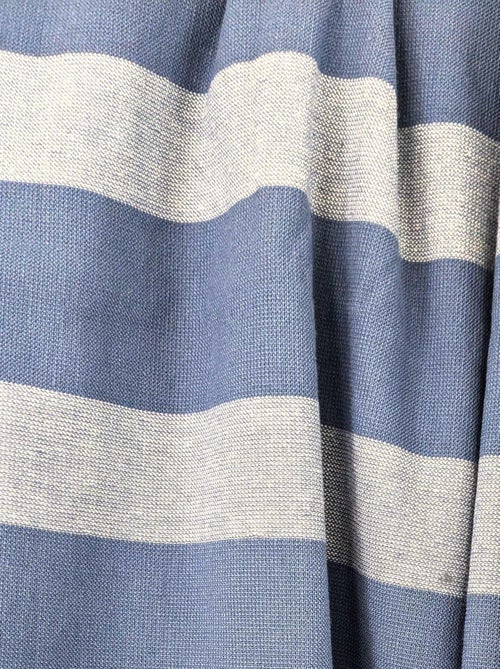 Drap de plage CATANE - Kiabi