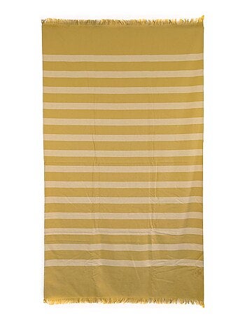 Drap de plage CATANE