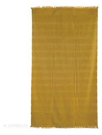 Drap de plage CATANE