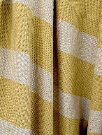 Drap de plage CATANE