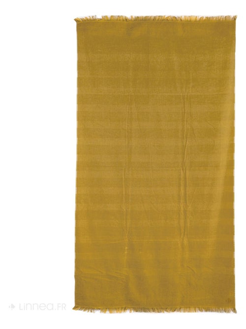 Drap de plage CATANE - Kiabi