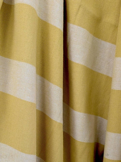 Drap de plage CATANE - Kiabi