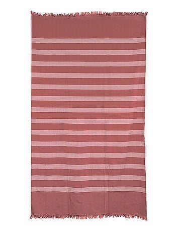 Drap de plage CATANE