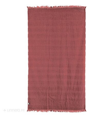 Drap de plage CATANE