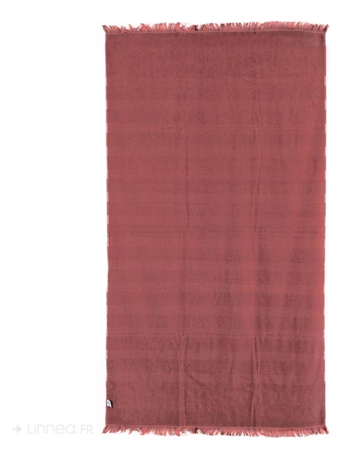 Drap de plage CATANE - Kiabi