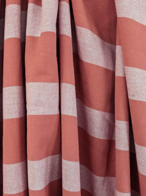 Drap de plage CATANE - Kiabi