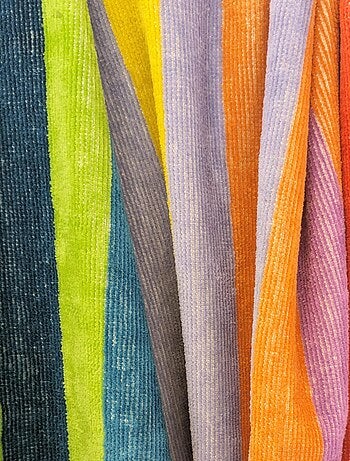 Drap de plage collection CIRELLA