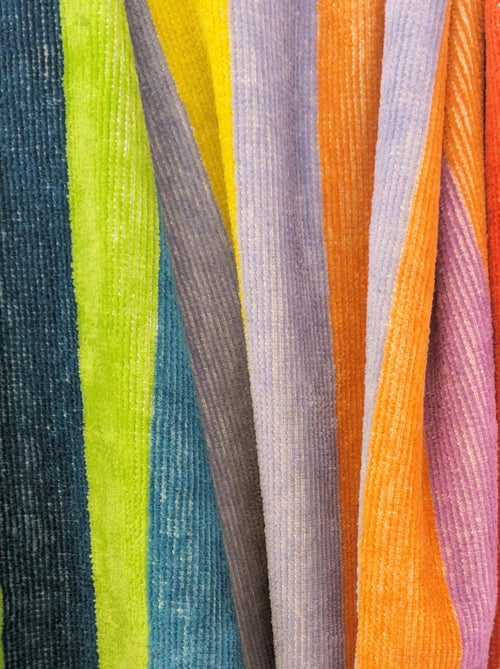 Drap de plage collection CIRELLA - Kiabi