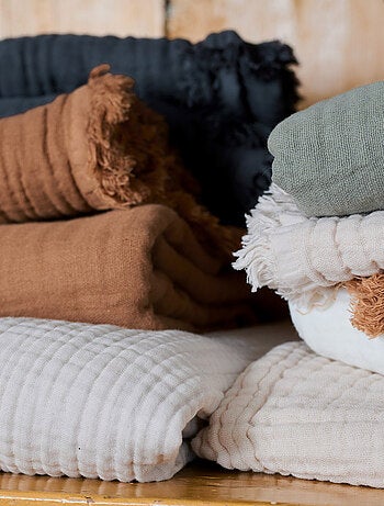 Drap de plage collection KEA