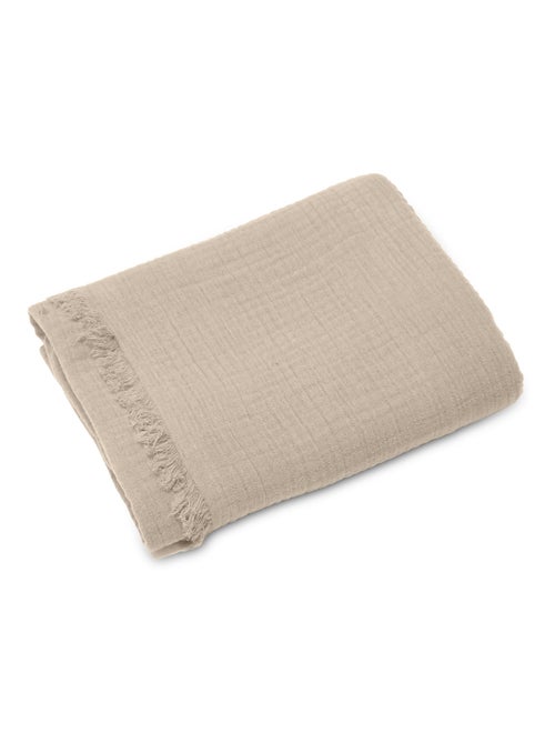 Drap de plage collection KEA - Kiabi Drap de plage collection KEA - Kiabi
