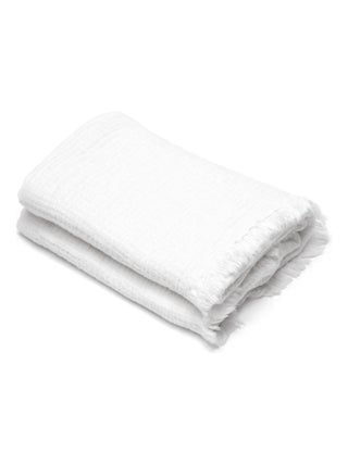 Drap de plage collection KEA