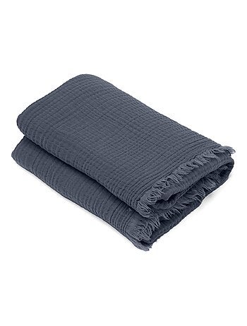 Drap de plage collection KEA