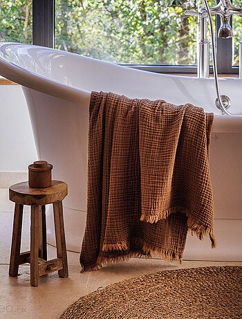 Drap de plage collection KEA