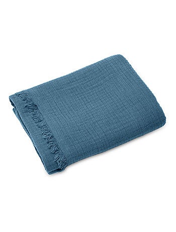 Drap de plage collection KEA