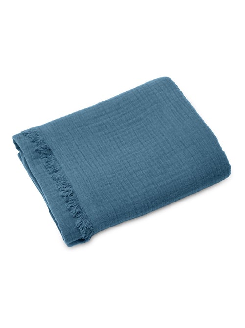 Drap de plage collection KEA - Kiabi