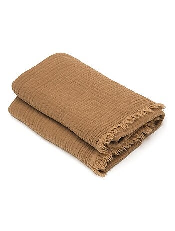 Drap de plage collection KEA