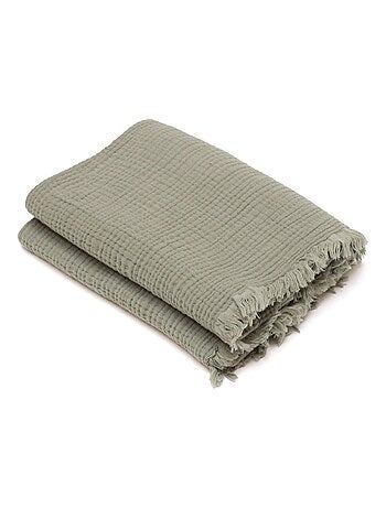 Drap de plage collection KEA