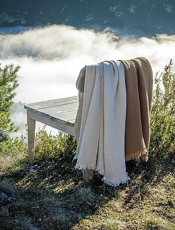 Drap de plage collection KEA