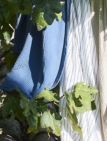 Drap de plage collection KEA