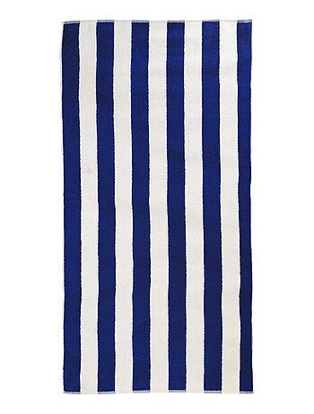 Drap de plage ELBE