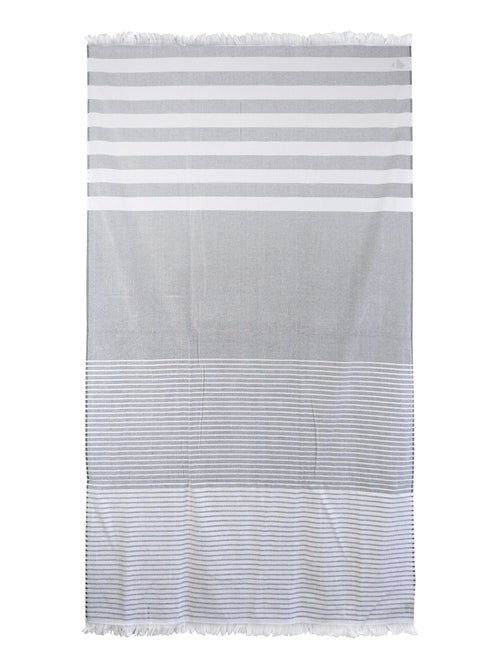 Drap de plage FETOVAIA - Kiabi