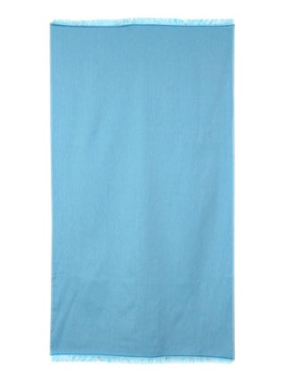 Drap de plage Fouta