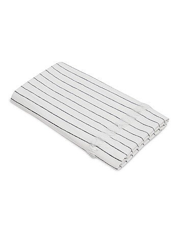 Drap de plage fouta LANA FOUTAS