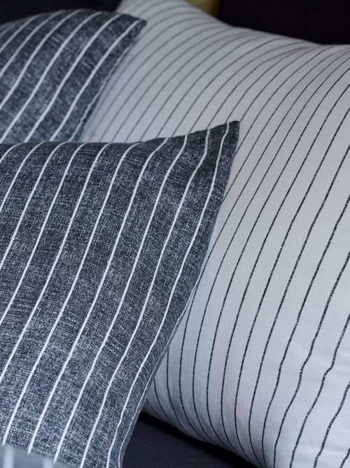 Drap de plage fouta LANA FOUTAS - Kiabi