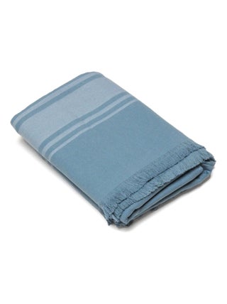 Drap de plage fouta MYKONOS